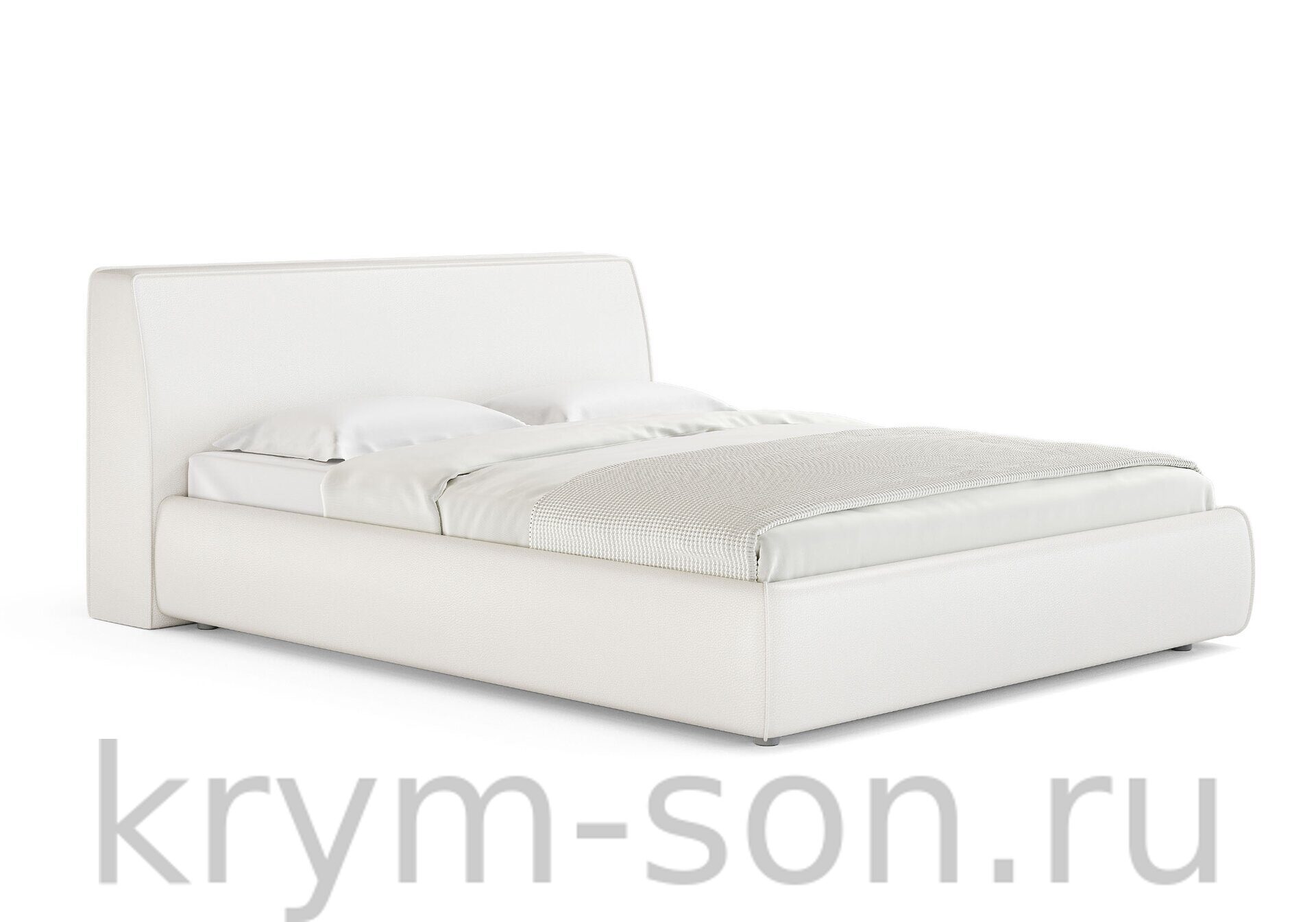 Кровать Sonum Altea